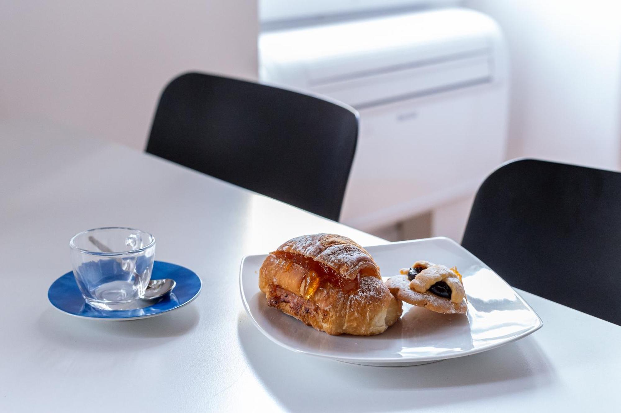 Iflat Cozy In The Heart Of Campo De Fiori Appartement